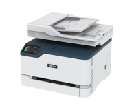Xerox C235 - 1145863 - zdjęcie 2